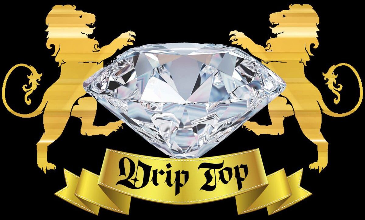 Driptopshop