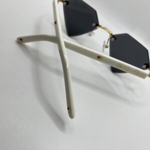 Carib Luxe Vision