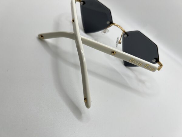 Carib Luxe Vision
