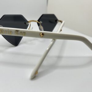 Rude Bwoy Reflector